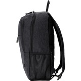 HP Sac à dos Prelude Pro Recycled 15,6 pouces Noir, 6 pouces, Sac à dos, 39,6 cm (15.6"), 460 g