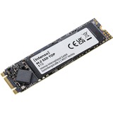 Intenso Top M.2 1000 Go Série ATA III 3D NAND SSD 1000 Go, M.2, 520 Mo/s