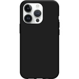Just in Case iPhone 14 Pro - TPU Case, Housse smartphone Noir