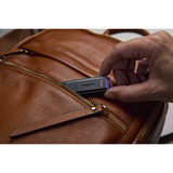 Kingston DataTraveler Exodia 512 Go, Clé USB Noir/lilas