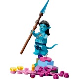 LEGO Avatar - Ilu Discovery, Jouets de construction 