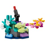 LEGO Avatar - Ilu Discovery, Jouets de construction 