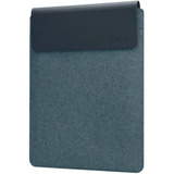 Lenovo GX41K68626, Housse PC portable Turquoise