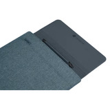 Lenovo GX41K68626, Housse PC portable Turquoise