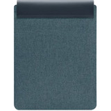 Lenovo GX41K68626, Housse PC portable Turquoise