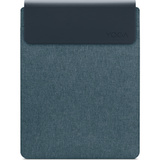 Lenovo Yoga 14,5", Housse PC portable Turquoise