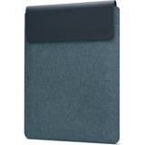 Lenovo Yoga 14,5", Housse PC portable Turquoise