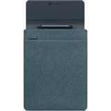 Lenovo Yoga 14,5", Housse PC portable Turquoise