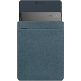 Lenovo Yoga 14,5", Housse PC portable Turquoise
