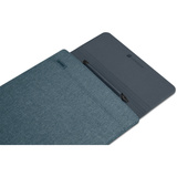 Lenovo Yoga 14,5", Housse PC portable Turquoise