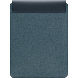 Lenovo Yoga 14,5", Housse PC portable Turquoise