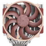 Noctua NH-D15 G2 LBC Refroidisseur CPU 