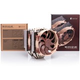 Noctua NH-D15 G2 LBC Refroidisseur CPU 