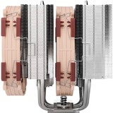 Noctua NH-D15 G2 LBC, Refroidisseur CPU 