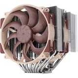 Noctua NH-D15 G2 LBC, Refroidisseur CPU 