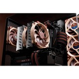 Noctua NH-D15 G2 LBC, Refroidisseur CPU 