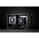 Noctua NH-L9x65 Refroidisseur CPU Noir, Connexion PWM à 4 broches