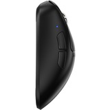 Pulsar Pulsar Xlite V3 eS Wireless Gaming Mouse - Black, Souris gaming Noir
