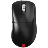 Pulsar Xlite V3 eS Wireless, Souris gaming Noir, 26000 dpi