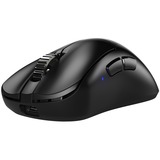 Pulsar Xlite V3 eS Wireless, Souris gaming Noir, 26000 dpi