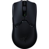 Razer Viper Pro, Souris gaming Noir, 30000dpi