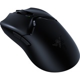 Razer Viper Pro, Souris gaming Noir, 30000dpi