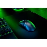 Razer Viper Pro, Souris gaming Noir, 30000dpi