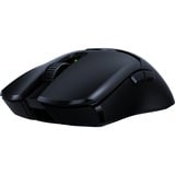 Razer Viper Pro, Souris gaming Noir, 30000dpi