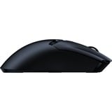 Razer Viper Pro, Souris gaming Noir, 30000dpi