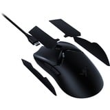 Razer Viper Pro, Souris gaming Noir, 30000dpi