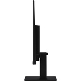 Samsung Essential S27D304GAU 27" Moniteur Noir, 1x HDMI, 1x VGA