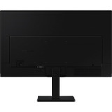 Samsung Essential S27D304GAU 27" Moniteur Noir, 1x HDMI, 1x VGA