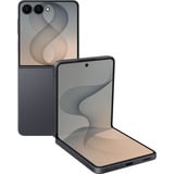 Galaxy Z Flip8 smartphone pliable