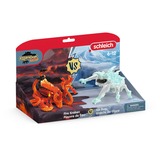 Schleich 70826, Figurine 