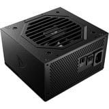 Sharkoon Rebel P20 Gen2 1000 alimentation modulaire 1000 watt Noir, 1x 12V-2x6, 3x PCIe