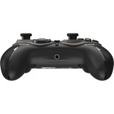 Turtle Beach Stealth Pivot, Manette de jeu Noir, 2,4 GHz / Bluetooth / USB, PC, Xbox, Android