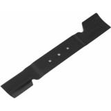 WOLF-Garten Lame WBL3701 pour tondeuse électrique A 370 E, Lame de rechange 