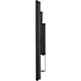 iiyama ProLite OTF2216MC-B1 22" Moniteur tactile Noir, 1x DisplayPort, 1x HDMI, 1x VGA, 1x RJ-45