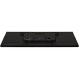 iiyama ProLite OTF2216MC-B1 22" Moniteur tactile Noir, 1x DisplayPort, 1x HDMI, 1x VGA, 1x RJ-45