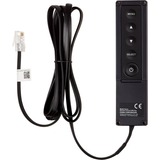 iiyama ProLite OTF2216MC-B1 22" Moniteur tactile Noir, 1x DisplayPort, 1x HDMI, 1x VGA, 1x RJ-45