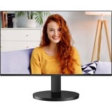 AOC 24B3CF2 23.8" Moniteur Noir, 1x HDMI, 1x USB-C, 2x USB-A