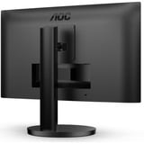 AOC 24B3CF2 23.8" Moniteur Noir, 1x HDMI, 1x USB-C, 2x USB-A