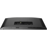 AOC 24B3CF2 23.8" Moniteur Noir, 1x HDMI, 1x USB-C, 2x USB-A