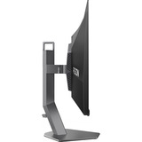 AOC AG276QKD2 26.5" Moniteur gaming  Noir, 500 Hz, HDMI, DisplayPort, USB, Audio