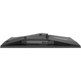 AOC AG276QKD2 26.5" Moniteur gaming  Noir, 500 Hz, HDMI, DisplayPort, USB, Audio
