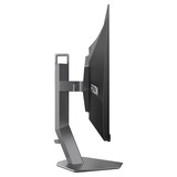 AOC AGON PRO AG276QZD2 26.5" Moniteur gaming Noir, 2x DisplayPort, 2x HDMI, 2x USB-A, 280 Hz