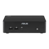 ASUS NUC 16 Pro RNUC16GDKU760002, Barebone Noir, Core Ultra 7 356H | Intel Graphics