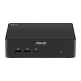 ASUS NUC 16 Pro RNUC16GDKU760002, Barebone Noir, Core Ultra 7 356H | Intel Graphics