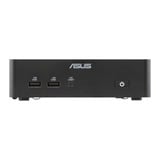 ASUS NUC 16 Pro RNUC16GDKU760002, Barebone Noir, Core Ultra 7 356H | Intel Graphics