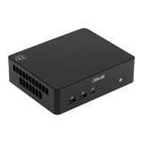 ASUS NUC 16 Pro RNUC16GDKU760002, Barebone Noir, Core Ultra 7 356H | Intel Graphics